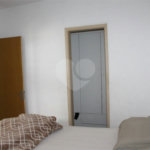 Apartamento à venda em Jardim São Luís, Suzano, SP