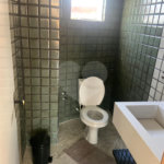 Casa à venda ou para alugar com 7 quartos, sendo 5 suítes,  no condomínio Shambala 3, Atibaia - SP