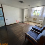 Apartamento à venda com 4 quartos, sendo 2 suítes,  em Tijuca, Rio de Janeiro, RJ