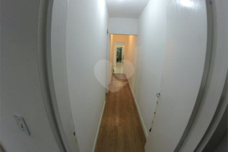 Casa Térrea à venda com 3 quartos, sendo 1 suíte,  em Vila Ribeiro de Barros, São Paulo, SP