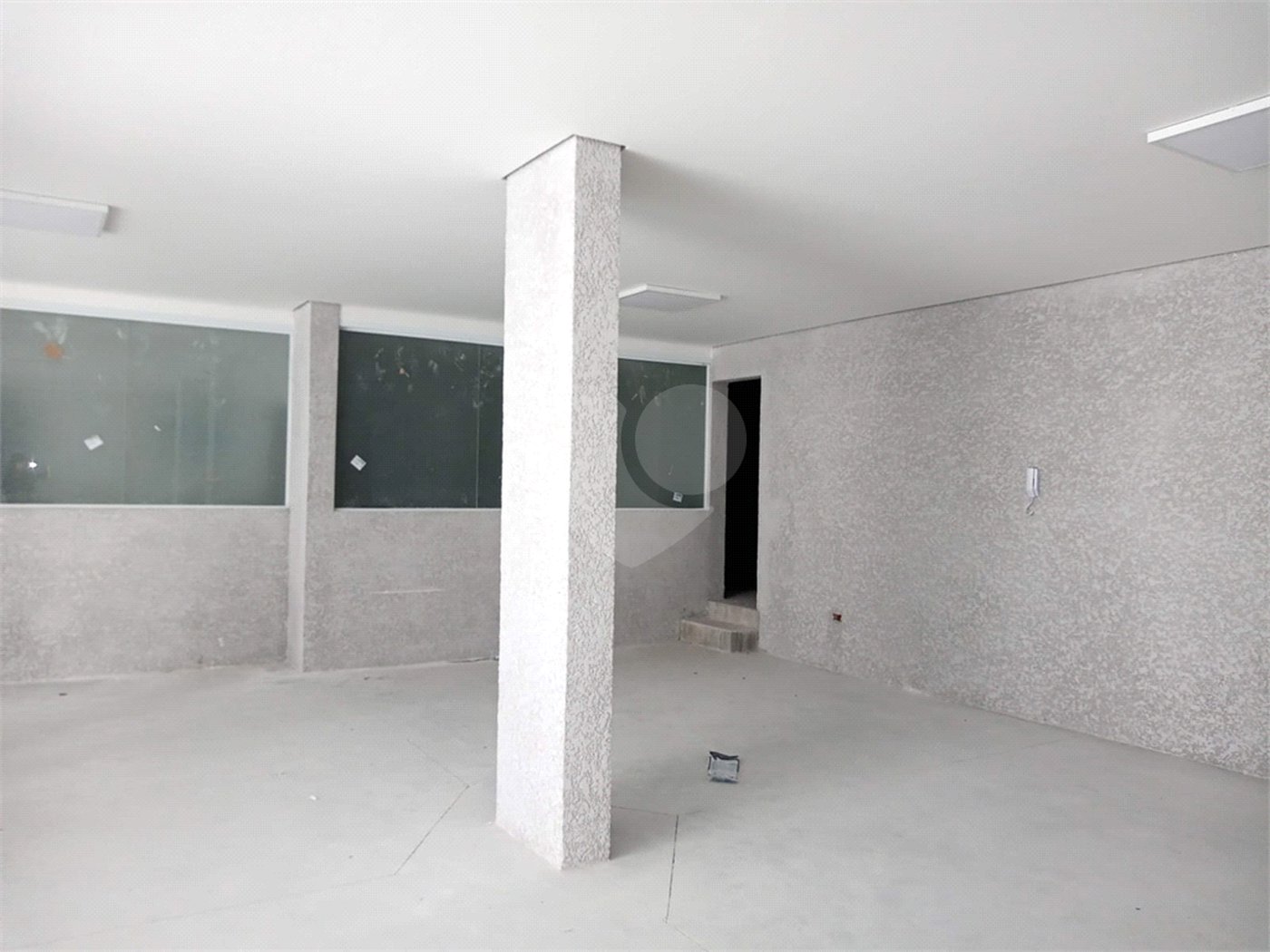 Casa à venda com 2 suítes no condomínio Residencial Napoles, São Paulo - SP