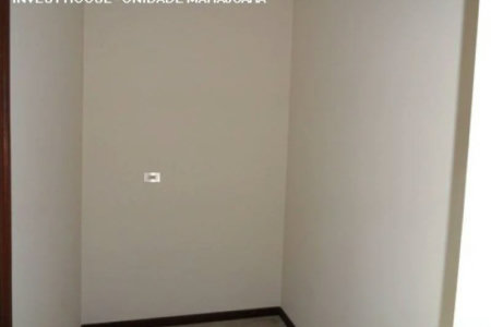 Apartamento à venda com 4 quartos, sendo 3 suítes,  em Vila Andrade, São Paulo, SP