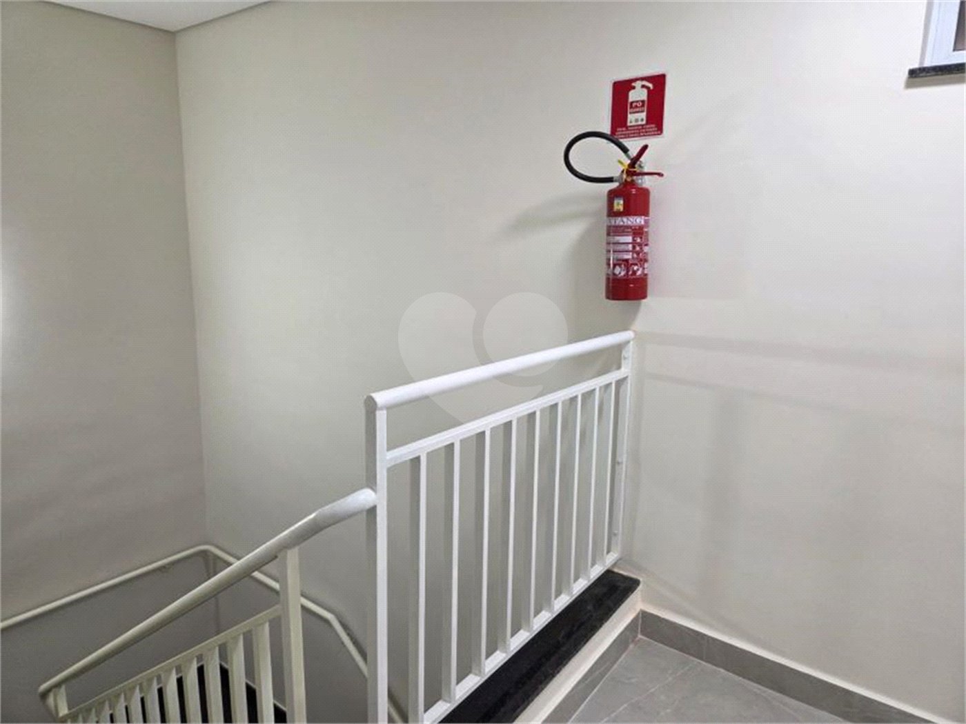 Apartamento à venda com 2 quartos em Tucuruvi, São Paulo, SP
