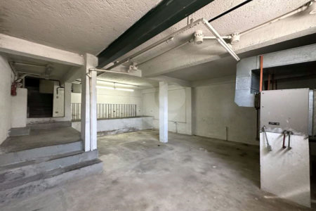 Casa à venda com 4 quartos, sendo 2 suítes, em Sumaré, São Paulo, SP