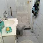 Casa à venda com 4 quartos, sendo 1 suíte, em Guaratiba, Rio de Janeiro, RJ