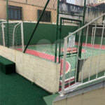 Apartamento à venda com 3 quartos, sendo 1 suíte,  em Parque Mandaqui, São Paulo, SP