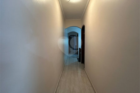 Sobrado à venda com 3 quartos, sendo 1 suíte,  em Vila Nova Mazzei, São Paulo, SP
