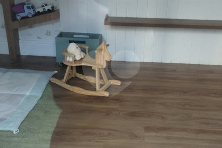 Apartamento à venda com 1 quarto, sendo 2 suítes, em Vila Osasco, Osasco, SP