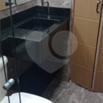 Apartamento à venda com 2 quartos em Jardim das Tulipas, Jundiaí, SP