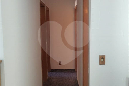 Apartamento à venda com 3 quartos, sendo 1 suíte,  em Macedo, Guarulhos, SP