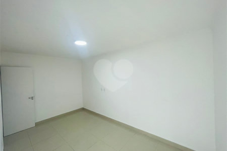 Apartamento à venda com 1 quarto em Jardim São Paulo(zona Norte), São Paulo, SP