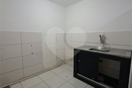 Salão para alugar no Centro, São Bernardo do Campo, SP