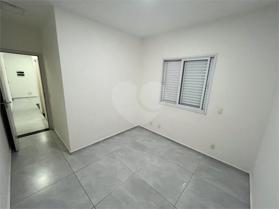 Apartamento à venda com 2 quartos em Bela Vista, Salto, SP