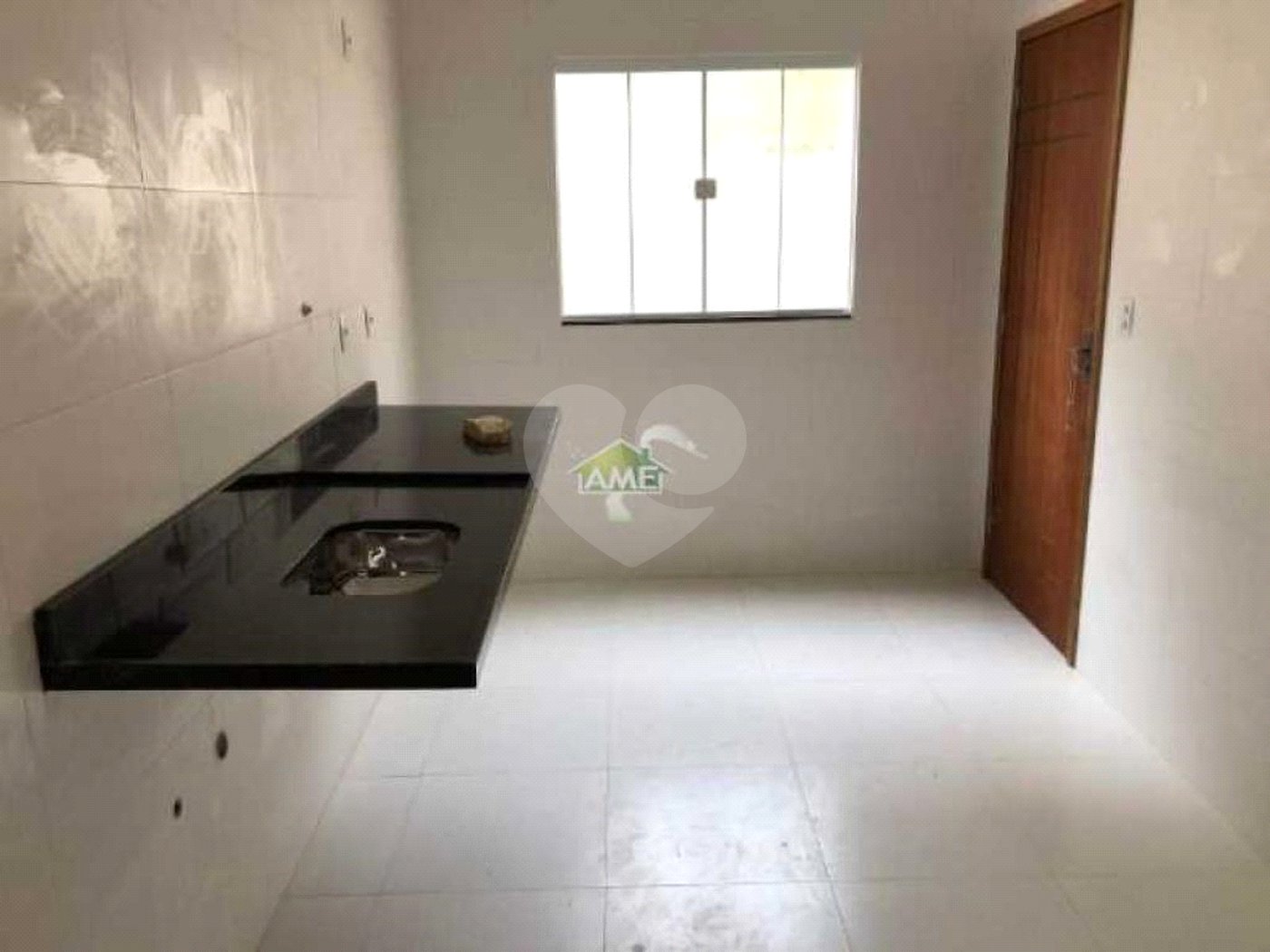 Casa à venda com 2 suítes, em Campo Grande, Rio de Janeiro, RJ