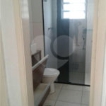Apartamento à venda com 2 quartos em Real Parque, Votorantim, SP