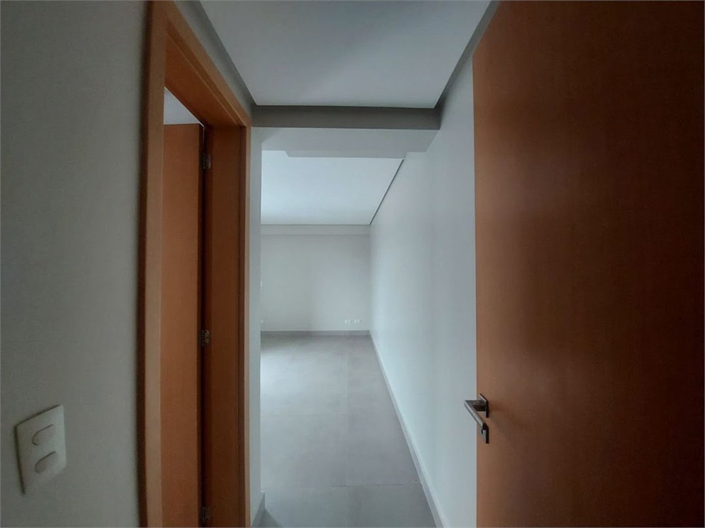 Cobertura para alugar, 150 m² por R$ 13.000,00 - Balneário Cidade Atlântica - Guarujá/SP
