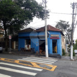 Prédio à venda em Santa Teresinha, São Paulo, SP