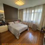 Cobertura à venda com 5 quartos, sendo 3 suítes, em Ipanema, Rio de Janeiro, RJ