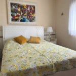 Apartamento à venda com 3 suítes em Vila Nova Socorro, Mogi das Cruzes, SP