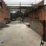 Sobrado à venda com 3 quartos, sendo 1 suíte, em Jaraguá, São Paulo, SP