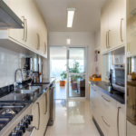 Apartamento à venda com 3 suítes em Vila Mariana, São Paulo, SP