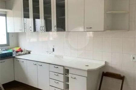 Apartamento à venda com 3 quartos, sendo 1 suíte, em Vila da Saúde, São Paulo, SP