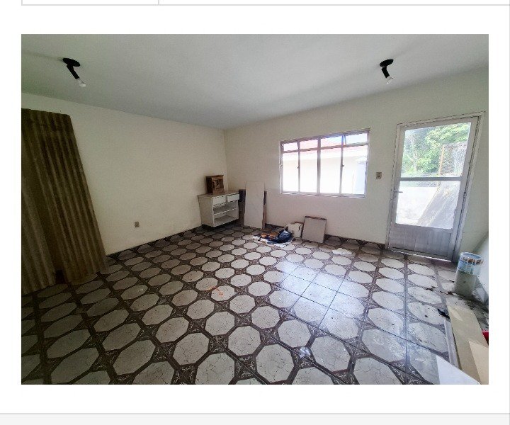 Casa Térrea à venda em Butantã, São Paulo, SP