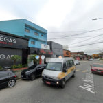 Sala para alugar no Centro, Poá, SP