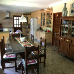 Casa à venda com 3 suítes no condomínio Parque Imperial da Cantareira, Mairiporã - SP