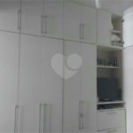 Apartamento à venda com 3 quartos em Botafogo, Rio de Janeiro, RJ