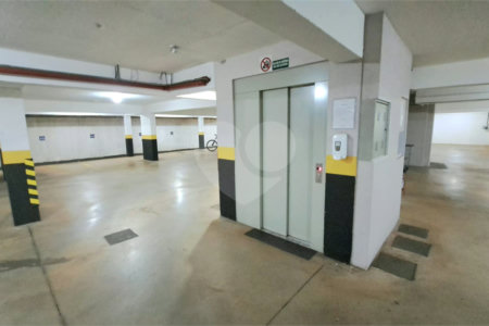 Apartamento à venda no Residencial Pietá – Porteira Fechada, pronto para morar ou investir