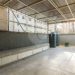 Apartamento à venda com 3 quartos, sendo 1 suíte, em Perdizes, São Paulo, SP