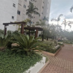 Apartamento à venda com 3 quartos, sendo 1 suíte, em Jardim das Vertentes, São Paulo, SP