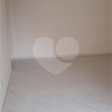 Apartamento à venda com 2 quartos, sendo 1 suíte, em Vila Guarani (z Sul), São Paulo, SP