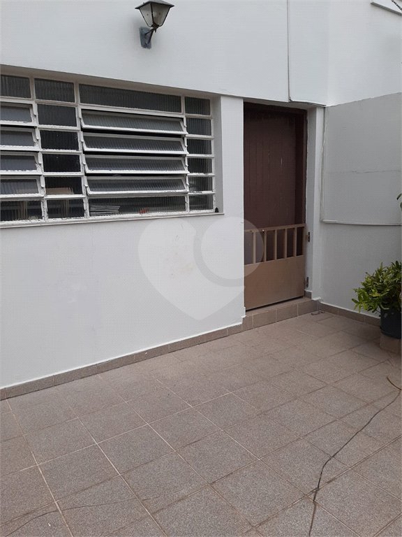 Sobrado à venda com 3 quartos, sendo 1 suíte, em Limão, São Paulo, SP