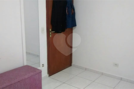 Casa à venda com 3 quartos, sendo 1 suíte,  em Recreio Estoril, Atibaia, SP