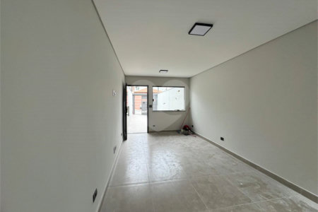 Casa em condomínio à venda com 3 quartos, sendo 1 suíte,  em Vila Alpina, São Paulo, SP