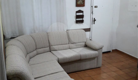 Apartamento à venda com 2 quartos em Jardim Ana Maria, Jundiaí, SP