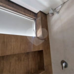 Apartamento à venda com 2 quartos, sendo 1 suíte, em Freguesia do Ó, São Paulo, SP