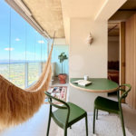 Apartamento à venda com 1 suíte em Butantã, São Paulo, SP