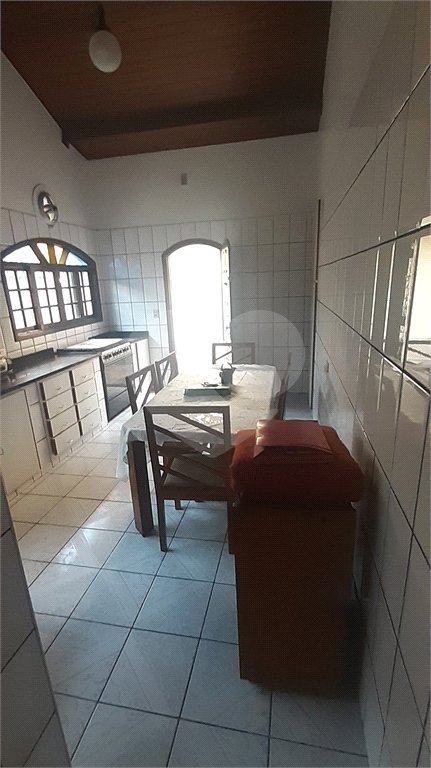 Casa Térrea à venda com 2 quartos, sendo 1 suíte,  em Vila Curuçá, São Paulo, SP