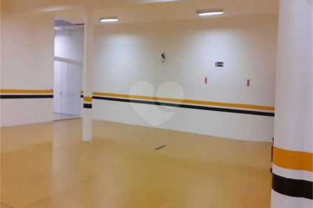 Casa à venda com 1 quarto no condomínio Residencial Vila Cocais, Indaiatuba - SP