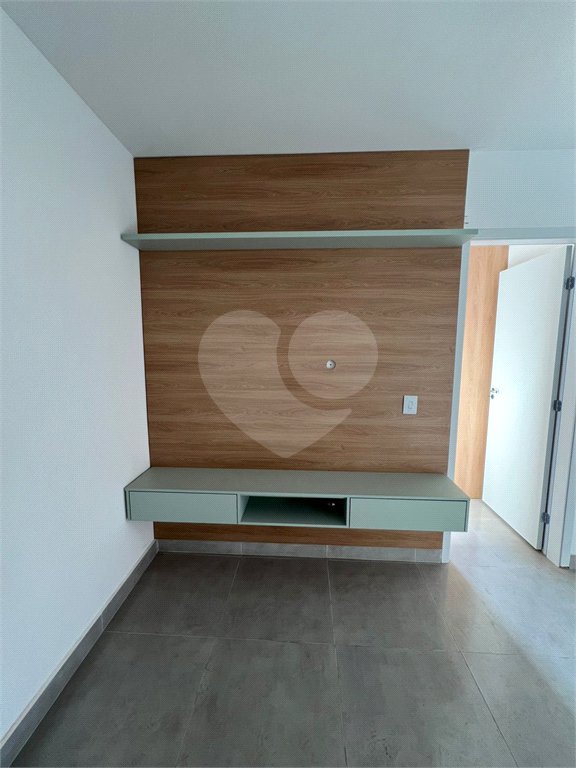 Apartamento à venda com 2 quartos em Vila Guilherme, São Paulo, SP