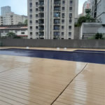 Apartamento à venda com 1 suíte em Vila Andrade, São Paulo, SP