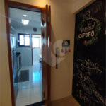Apartamento à venda com 3 quartos, sendo 1 suíte,  em Boa Vista, São Caetano do Sul, SP