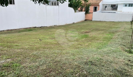 Terreno à venda no condomínio Sunset, Sorocaba - SP