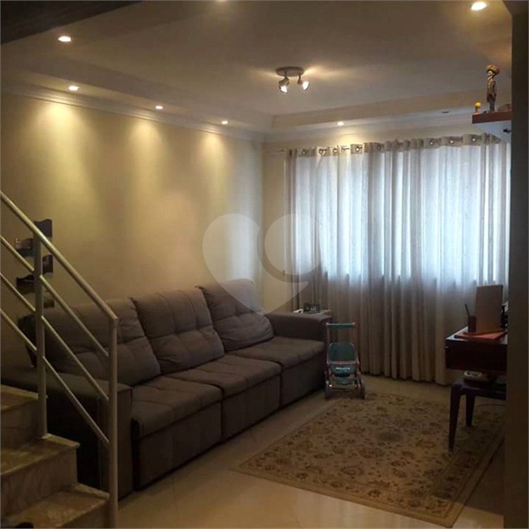 Casa à venda com 3 quartos, sendo 1 suíte,  em Parque Monte Alegre, Taboão da Serra, SP