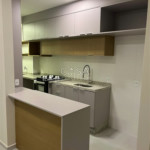 Apartamento à venda com 3 quartos, sendo 1 suíte, em Vila Progresso, Sorocaba, SP