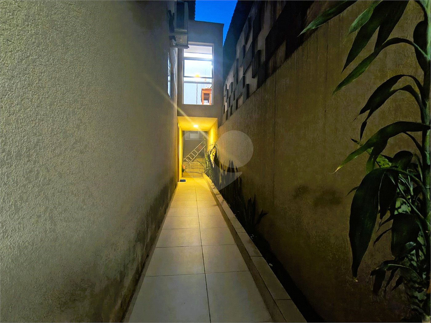 Sobrado à venda com 3 quartos, sendo 1 suíte,  em Jardim Bonfiglioli, São Paulo, SP