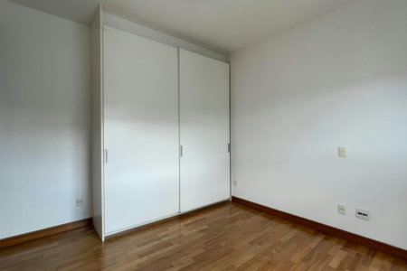 Apartamento com 4 dormitórios à venda, 274 m² por R$ 4.690.000,00 - Boqueirão - Santos/SP